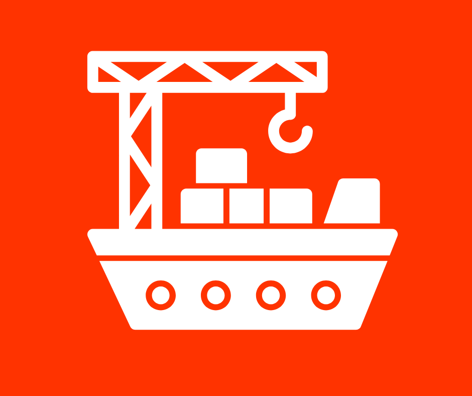Marine
