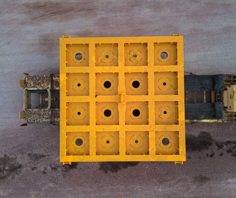 27