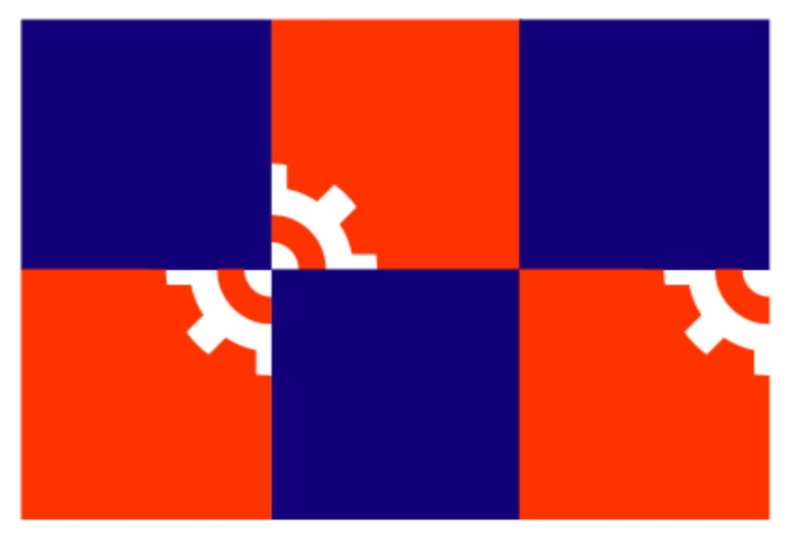 Westarcor Engineering – Westarcor Engineering Services is a ...